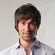 testtimo-img6