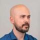 testtimo-img9