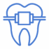 tooth-6